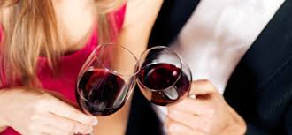 Image result for canterino vino