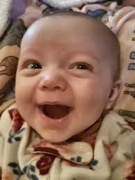 Been a while since I've posted ... having a new baby in the house is  tiring! Stuffed peppers is