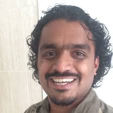 Alexandru Caracas (@CaraXndru)