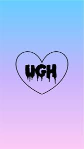 Choose from a curated selection of pastel wallpapers for your mobile and desktop screens. Pastel Goth Wallpapers Wallpaper Cave