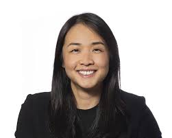 President's Office Staff