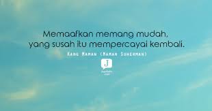 Check spelling or type a new query. 18 Kata Kata Kang Maman Maman Suherman Jagokata