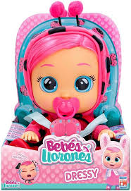 𝐁𝐎𝐍𝐈𝐓𝐀𝐒 𝐒𝐔𝐃𝐀𝐃𝐄𝐑𝐀𝐒 𝐃𝐄 𝐂𝐀𝐁𝐀𝐋𝐋𝐄𝐑𝐎🎅  ☃️𝐀𝐅𝐄𝐋𝐏𝐀𝐃𝐀𝐒,𝐒𝐔𝐏𝐄𝐑 𝐂𝐀𝐋𝐈𝐄𝐍𝐓𝐈𝐓𝐀𝐒☃️ 🎅❄️ 𝑳𝒊𝒏𝒅𝒐  𝑹𝑬𝑮𝑨𝑳𝑶 𝒅𝒆 𝑵𝑨𝑽𝑰𝑫𝑨𝑫❄️🎅 🎁🎀🎁🎀🎁🎀🎁🎀🎁🎀🎁 💕TALLA DE****  G a XXL💕 💲1️⃣5️⃣0️⃣ 𝑪/𝑼 ...