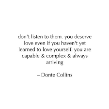 Deeplifequotes Life Quotes Tumblr Life Quotes Deep Life Quotes For Girls