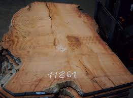 I place the clamps over and under. Eucalyptus Burl Table Top Cropp S Edelholzshop Max Cropp E K Im Und Export Edelholzer Aus Aller Welt Cropp S Edelholzshop