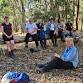 Willunga Week - Section 9 & 10- Saturday 15th November event image