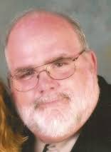 Obituary information for Larry W. Claffey
