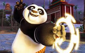 Kung fu panda the dragon knight (2023) сезон 2 - BEST XXX TUBE