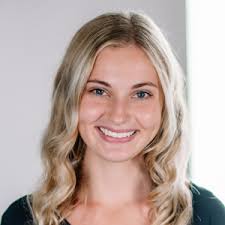 Meet the WomanWoRX RXperts