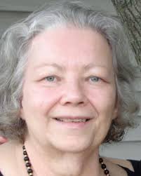 Obituary information for Nancy Odell Thorpe