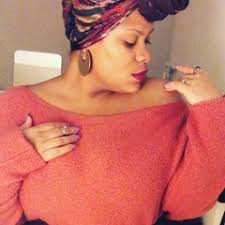 Stream Carla Gamble music