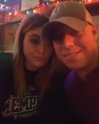 Ashleigh Morgan Cullen added a...