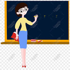 Para empezar, hacer click en cualquier lugar del dibujo de abajo ¡ buena suerte y mucha atención! Dia Del Maestro Pequeno Y Fresco Viento Plano Dibujos Animados P Imagenes De Graficos Png Gratis Lovepik