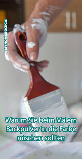 9 Hacks Die Das Malern Einfacher Machen Streichen Tipps Hacks Farbrollen