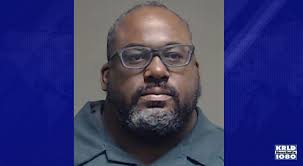 Serial rapist who targeted Black sorority members confesses