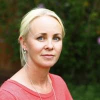 Mattias Sjöblom Email & Phone Number