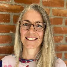 Leanne Ebert's Instagram, Twitter & Facebook