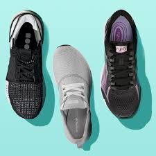 11 Best Walking Shoes For Women 2020 Top Shoes For Walking All Day