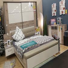 Hausliche verbesserung schlafzimmer komplett roller schon 30 top. Bilder Und Fotos Zu Roller Gmbh Co Kg In Flensburg Schleswiger Strasse