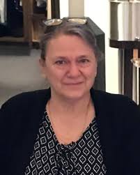 Diane Marie Servais Obituary (2024)