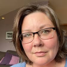 What's Up Kodiak? Things to think about with Julie Kavanaugh