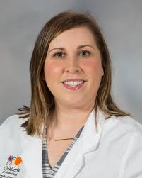 ED, peds, physiology add to faculty roll