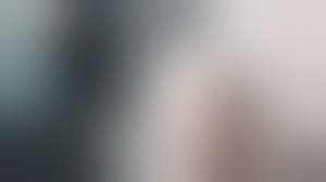 Cosplay video NieR: Automata] Fucked and creampied busty girl in cosplay 2B  YoRHa No.2 Type B ! loaded my android girl with sperm ! Throbbing cock in  the pussy of a beauty,