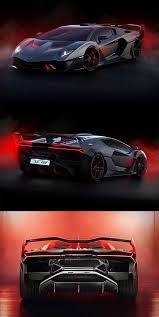 Coolest Car In The World There Are Ferrari Cars Lamborghini Hennessey Venom Koenigsegg Agera Rs Bugatti Veyron Bug Superauto Luxusautos Klassisches Auto