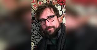 Obituary information for Leslie Dale Woods, II