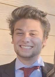 INSIDE The eastside is a happening place