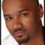 Report: Big Tigger Out at WPGC