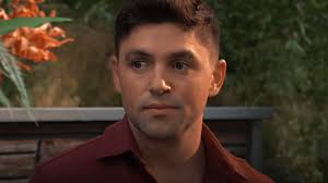 General Hospital Recap: Michael Insists