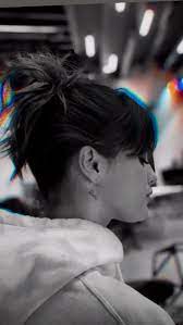 She debuted her brand new tat 'rare' on instagram just. Selena Gomez Gets Rare Neck Tattoo Entertainment Tonight