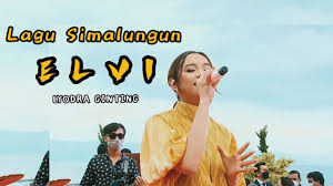 Lirik lagu ilukki ma paboahon dan artinya. Download Elvi Simalungun Mp3 Mp4 3gp Flv Download Lagu Mp3 Gratis
