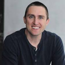 Working At Alumni Ventures: Company Overview and Culture