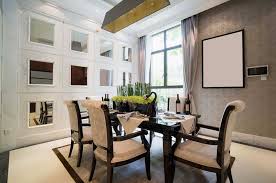 Ready to revamp your dining room? 21 Wall Decor Ideas For Your Dining Room Home Decor Bliss