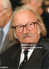 21 Holzbauer Stock Photos, High-Res Pictures, and Images