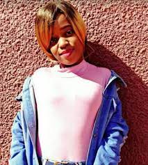 Precious ramabulana foundation, pretoria, south africa. Precious Ramabulana S Alleged Killer Abandons Bail Bid The Citizen