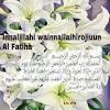 Ucapan takziah whatsapp, contoh ucapan takziah, ucapan takziah kematian ayah, contoh karangan ucapan takziah kematian, ucapan takziah kematian islam perempuan, ucapan salam takziah. Https Encrypted Tbn0 Gstatic Com Images Q Tbn And9gcq0zsd Vxbaaavpvbyd5t2bfoghsrinmgnfjfmmltsfzijk5fuj Usqp Cau