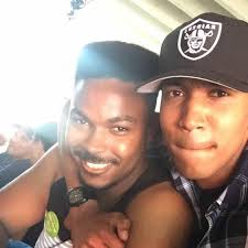 Billy Cherry (@theebillycherry) • Instagram photos and videos