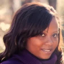 Tiffany Woolen, Keller Williams Realtor