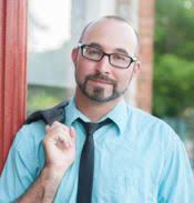 A father's love, a 4-H extension agent's purpose