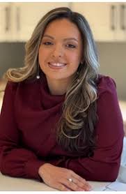 Windsor, CT Real Estate Agents