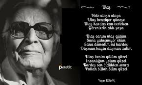 Türk edebiyatının en önde gelen yazarlarından biridir. Yasar Kemal Kimdir Hayati Sozleri Eserleri Ve Edebi Kisiligi Paratic