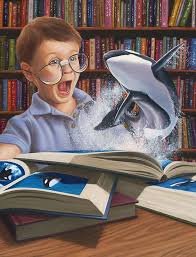 Illustrations Children S Book Publishers Painted Books Childrens Books
