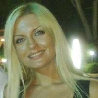 30+ "Julia Petrenko" profiles