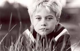 Cole Petersen's Instagram, Twitter & Facebook