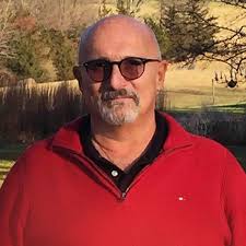 Trustees — The Foundation at Red Frog