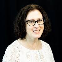 700+ profilů „Eiben“