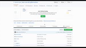 The Top 8 Things I Learned From 4000 Rust Developers